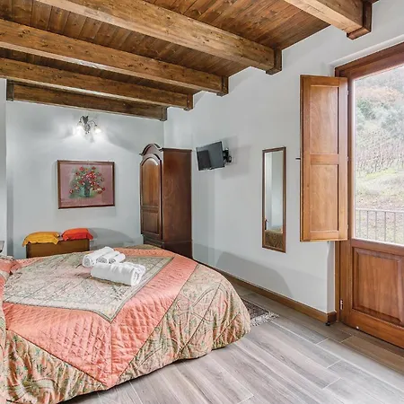 Beautiful In Holiday home