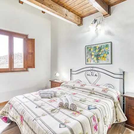 Cozy In Holiday home *