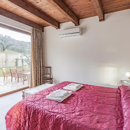 Beautiful In Holiday home