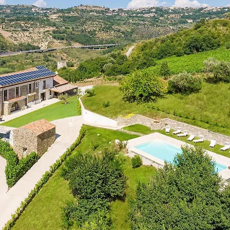 Beautiful In Holiday home *