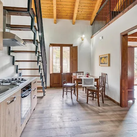 Beautiful In Holiday home Torchiara