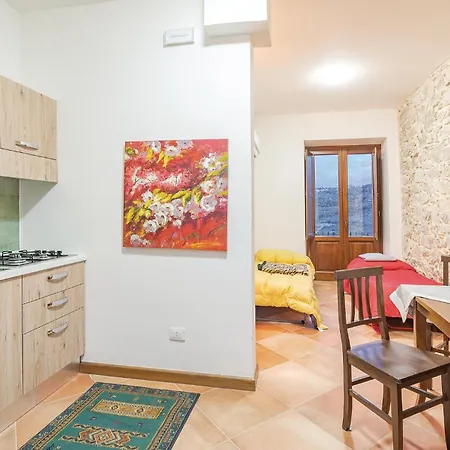 Beautiful In Holiday home Torchiara