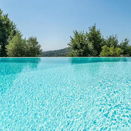Beautiful In Holiday home *