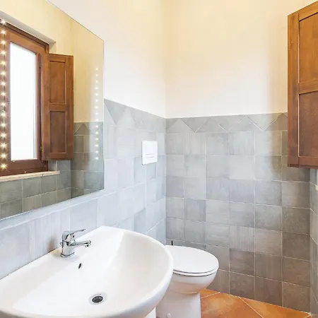 Beautiful In Holiday home Torchiara