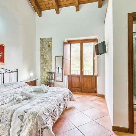Cozy In